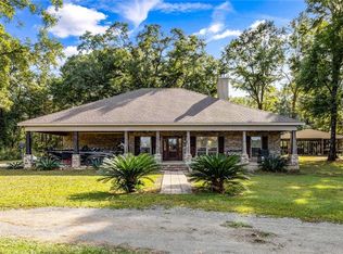 21690 Odom Rd, Citronelle, AL 36522
