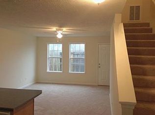 (Undisclosed Address), Crawford, GA 30630