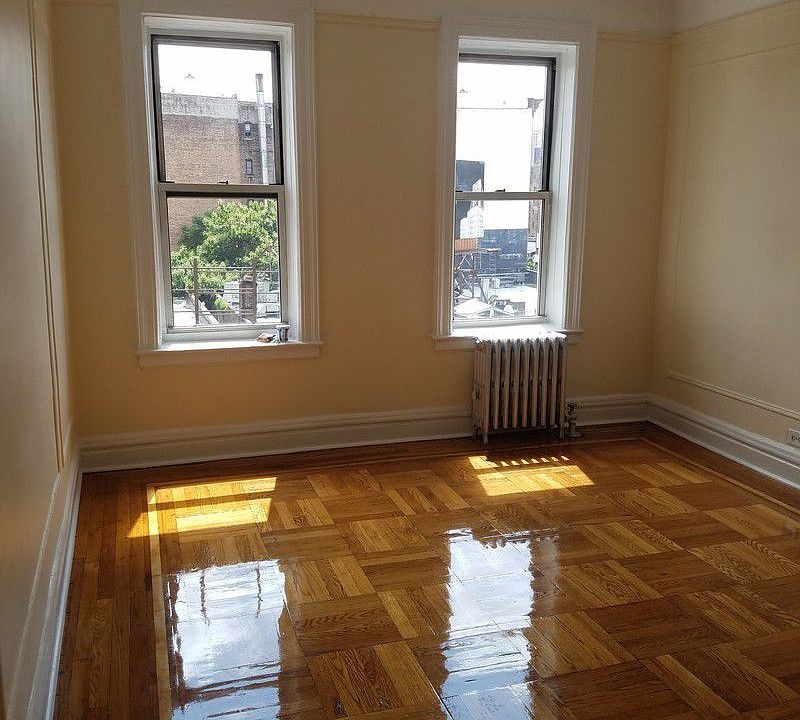 1st image of 4761 Broadway APT 4U