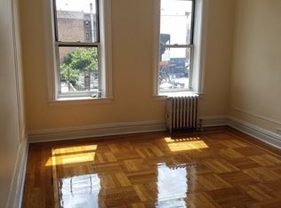 4761 Broadway APT 4U, New York, NY 10034