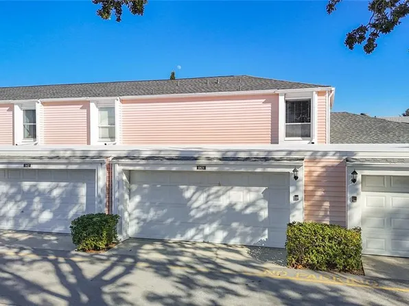 11824 Cypress Crest Cir, Tampa, FL 33626