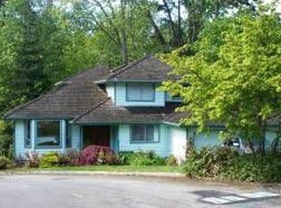 1116 2nd Ave S, Edmonds, WA 98020