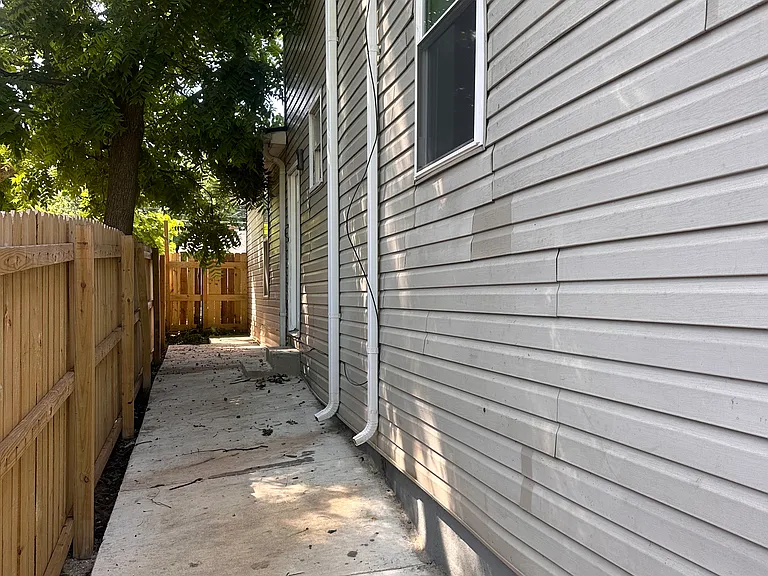 2710 Taylor Blvd #3 — Photo 11