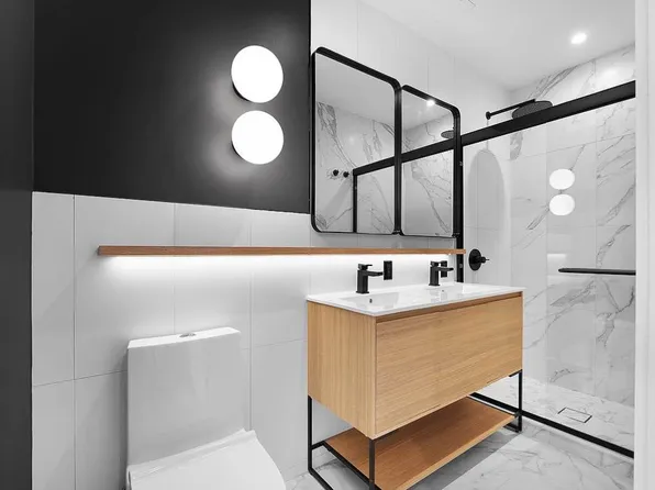 1037 President Street image 6 of 11