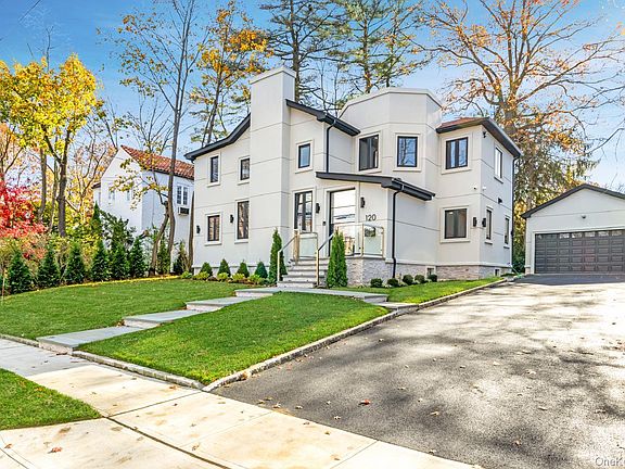 2nd image of 120 Baker Hill Road