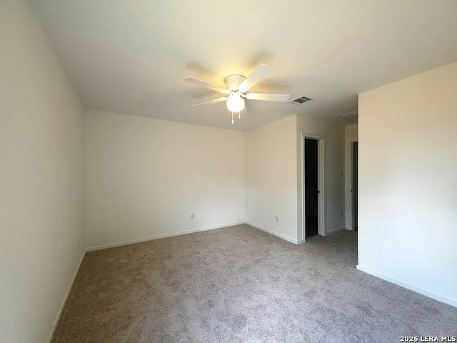 8628 Eucalyptus Hls — Photo 6