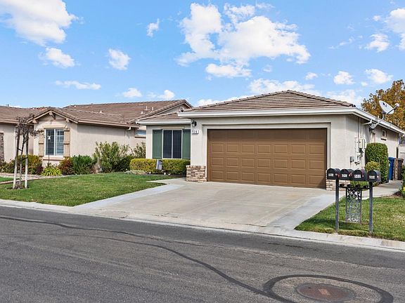 2nd image of 536 Birch Ridge Drive