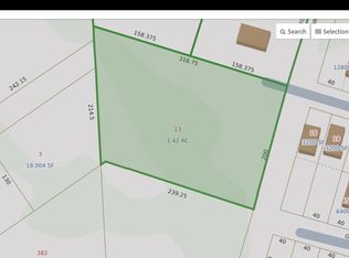 0 Brook Pkwy, Norton, MA 02766
