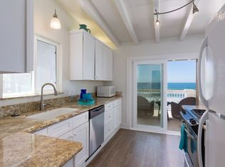 1007 S Pacific St, Oceanside, CA 92054