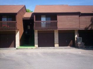 14 Summit Ct, Annandale, NJ 08801