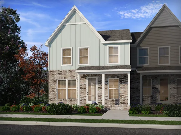 306 Fletchers Way, Smyrna, TN 37167