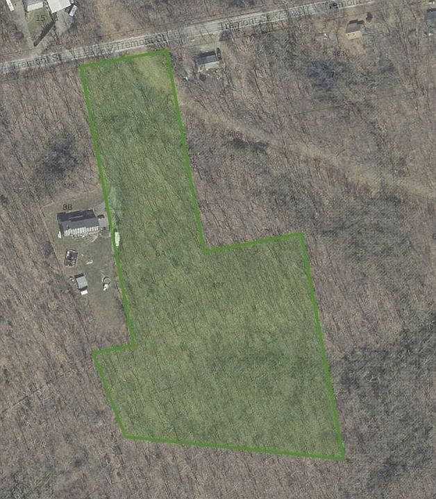 497 Tremont St, Rehoboth, MA 02769 Zillow