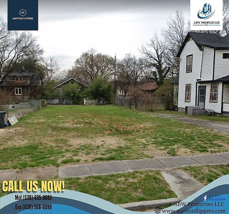 1st image of 2415 Parkview Ave