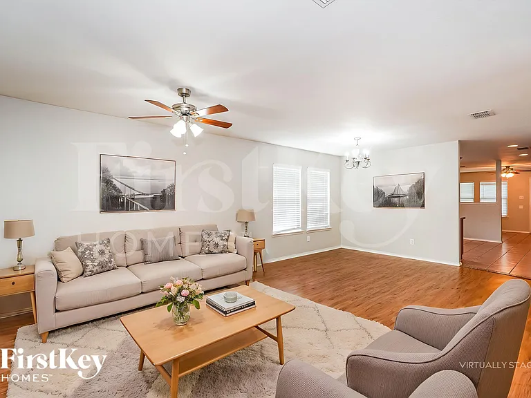 12640 Shady Cedar Dr — Photo 5
