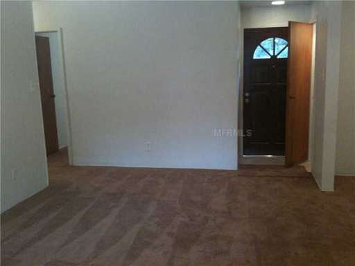 4th image of 1403 Camphor Dr