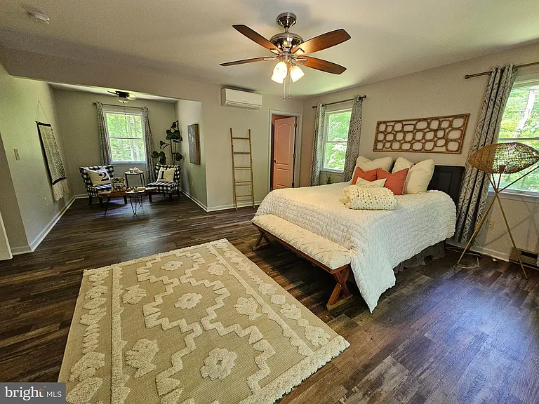 1244 Reed Ln — Photo 20