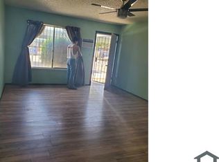 456 E Stanislaus St #105, Fresno, CA