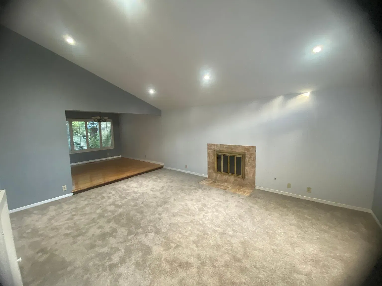 833 Runningwood Circle — Photo 2
