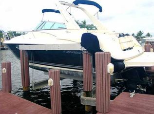 705 NE 26th Ave, Hallandale, FL 33009