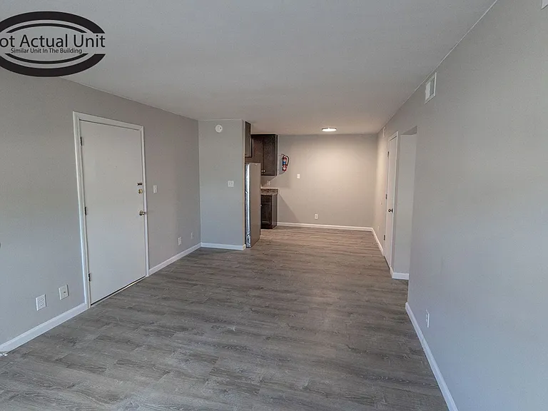 3408 Balboa Ln #48 — Photo 7