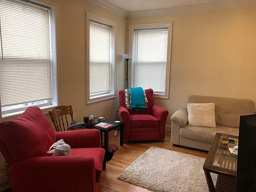 182 Calumet St #1 Photo 1