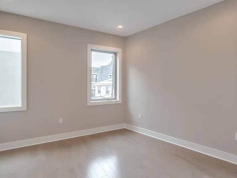 826 N 3rd St #6 — Photo 20