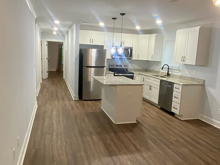 816B Unity St #816B — Photo 4