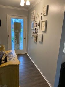 104 Kirkleigh Ct, King, NC, 27021