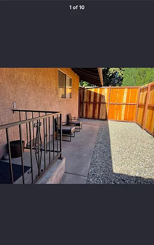 323 Garden Ct #B Photo 1