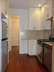 Rented by Immac Realty