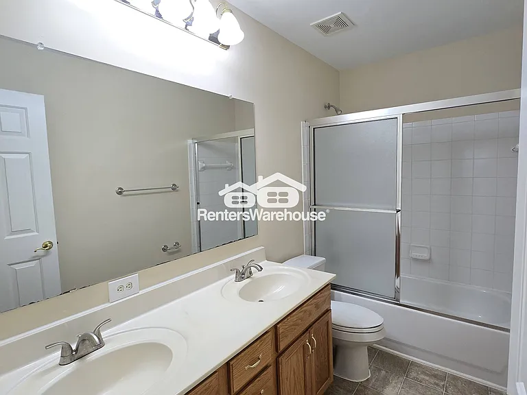 2761 Autumn View Dr — Photo 18