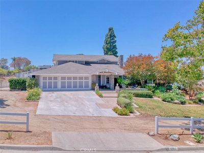 3966 River Ridge Dr, Norco, CA, 92860