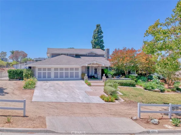 3966 River Ridge Dr, Norco, CA 92860