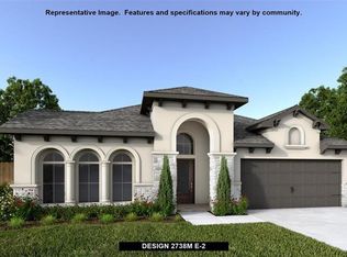 28189 Woodland Bend Way, Spring, TX 77386