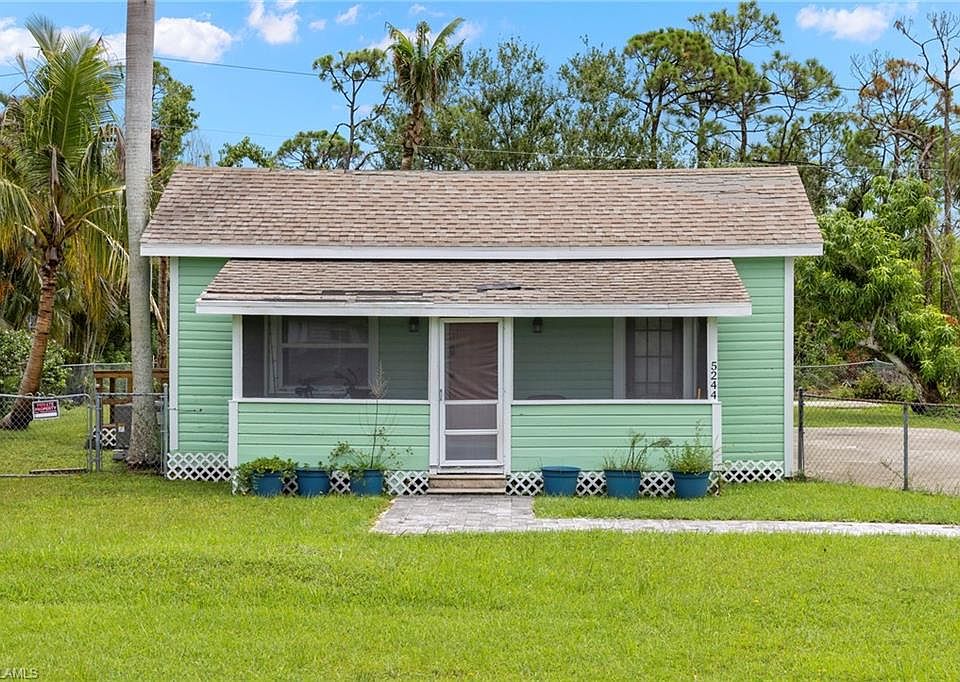 1st image of 5244 Birdsong LN