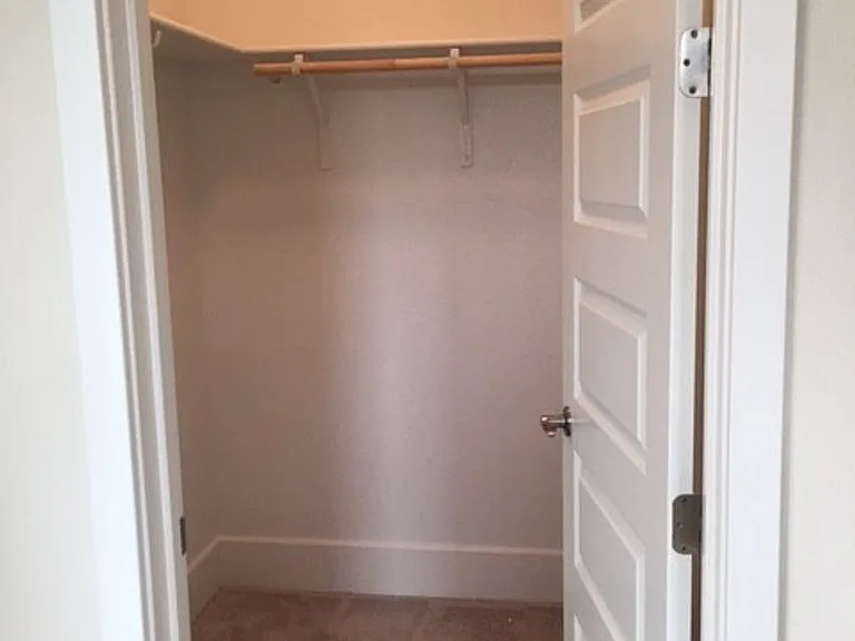 15619 Watkins Gate Rd — Photo 20