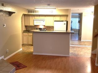 2311 Basil Dr APT C207, Arlington, TX 76006