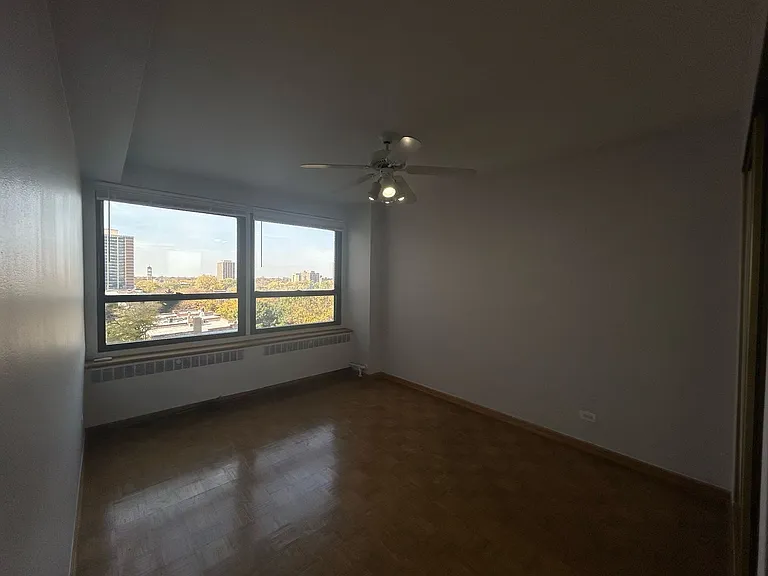 4180 Marine Terrace Apartments — Photo 84