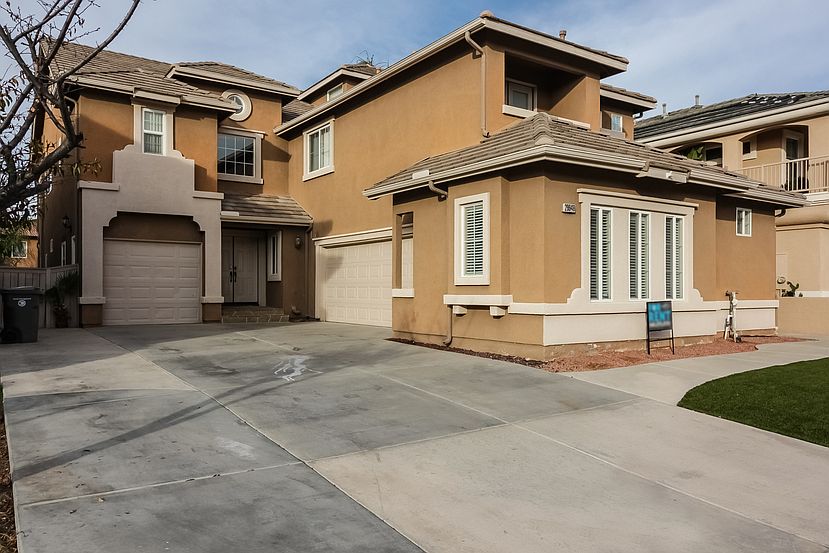1st image of 29948 Rose Blossom Dr