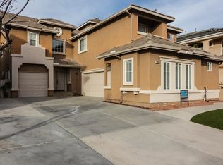 29948 Rose Blossom Dr, Murrieta, CA 92563