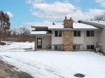 9775 Dorset Ln, Eden Prairie, MN, 55347