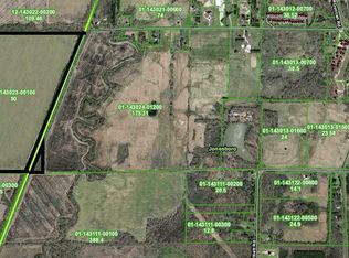 1 County Road 342 #0, Jonesboro, AR 72401