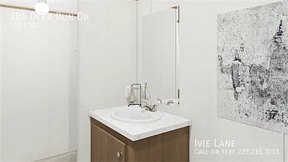 304 Deer Run Dr — Photo 21