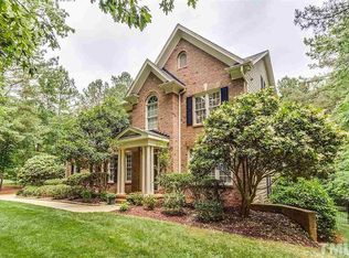 9428 Macon Rd, Raleigh, NC 27613