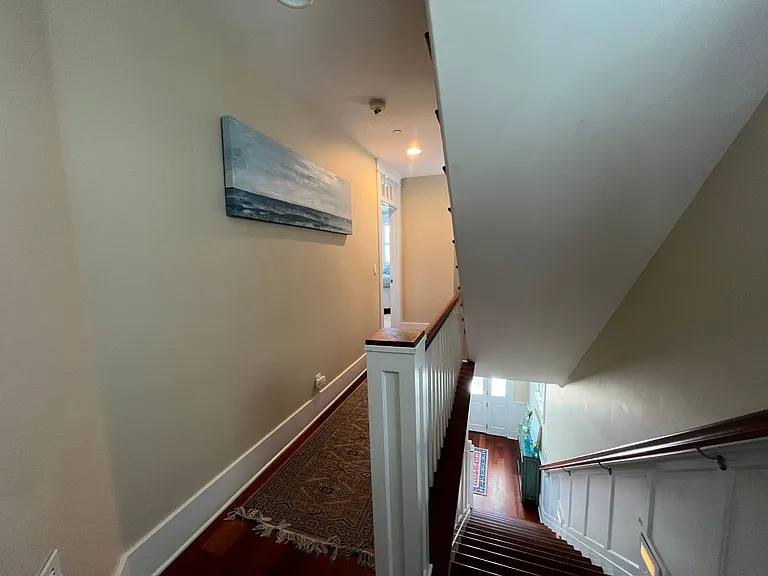 432 D Ave — Photo 23