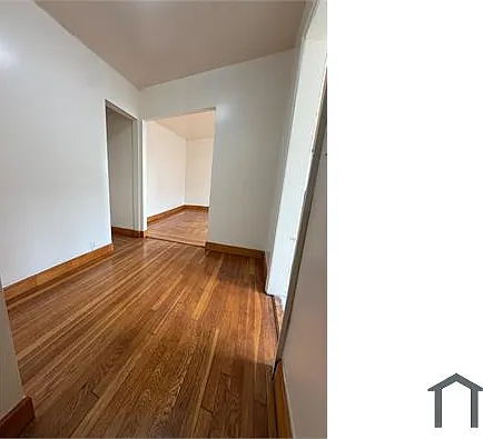 710 E 235th St #E2 — Photo 10