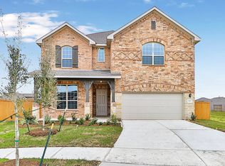 7220 Rustic Rock Rd, Arlington, TX 76001