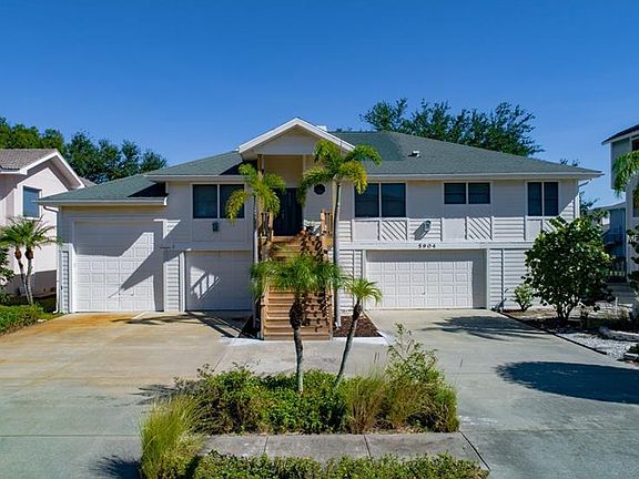 4th image of 5904 Bayview Cir S