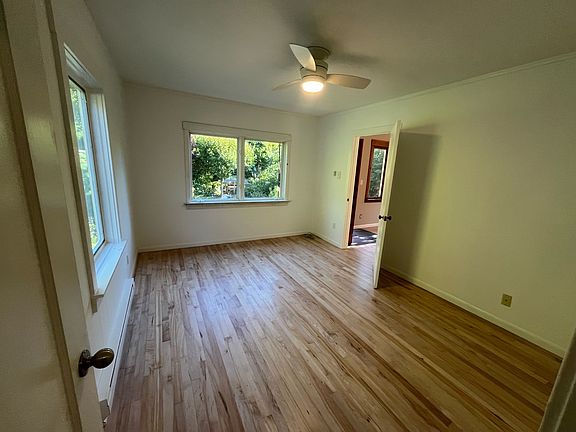 3rd image of (Undisclosed Address)