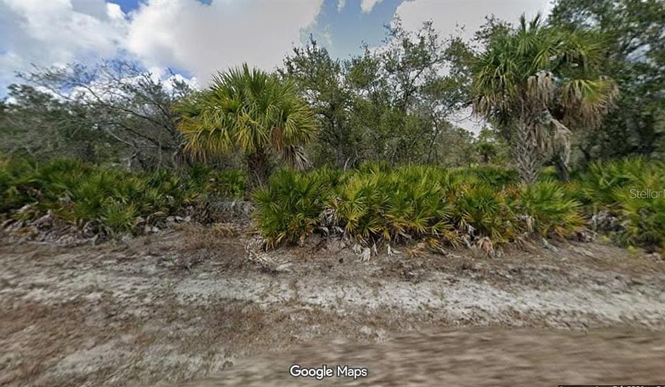 1st image of 17126 GEOFFREY AVENUE LOT 4
